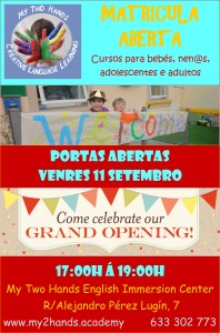 GrandOpening